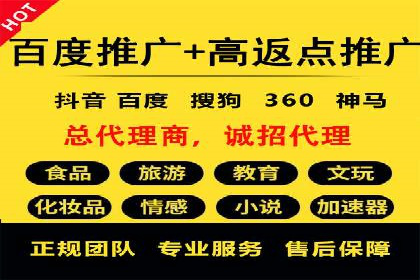 短视频信息流广告投放策略与案例分析